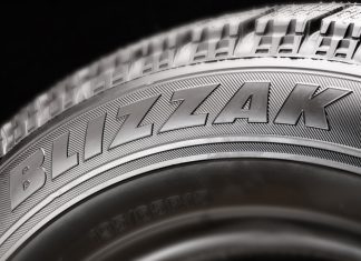 Spoznajte víťaza testov zimných pneumatík pre rok 2020