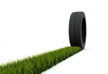 Pneumatiky budúcnosti. Recyklácia a nový dizajn Pneumatiky budúcnosti. Recyklácia a nový dizajn
