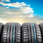 Pneumatiky vyberajte aj podľa typu dezénu