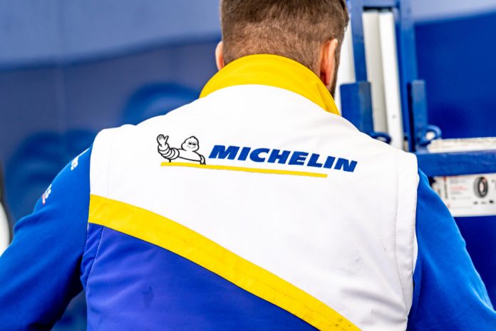 Pneumatiky, ktoré vás na vozovke udržia bezpečne po celý rok