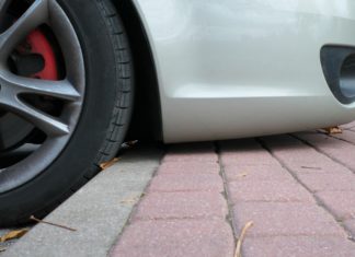 Viete, čo najviac škodí pneumatikám?