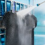 Kvalitné autorohože v zime sú nevyhnutnosťou