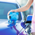 Dôvody, prečo začalo vaše auto viac spaľovať Dôvody, prečo začalo vaše auto viac spaľovať