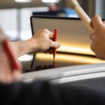 PDR oprava preliačin – najčastejšie otázky a odpovede PDR oprava preliačin – najčastejšie otázky a odpovede
