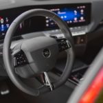 Top 3 technológie elektromobilov