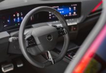 Top 3 technológie elektromobilov