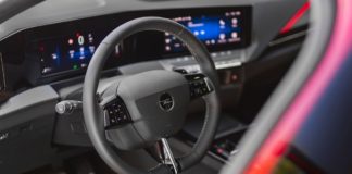 Top 3 technológie elektromobilov