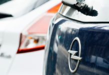Sú SUV vozidlá len módny výstrelok?