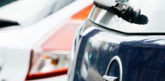 Sú SUV vozidlá len módny výstrelok?
