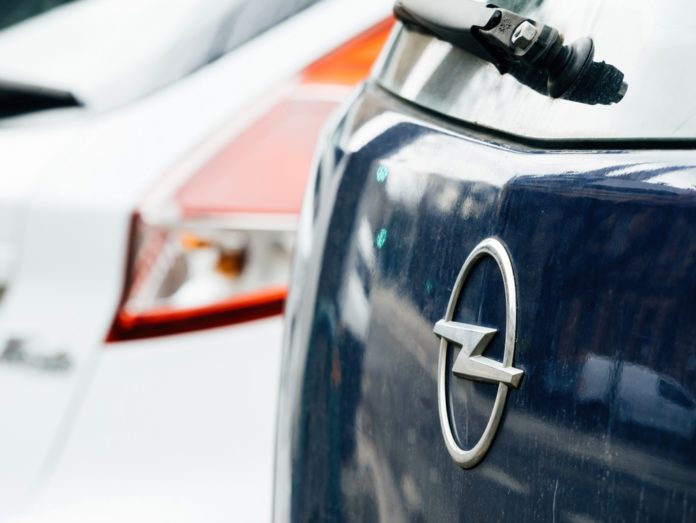 Sú SUV vozidlá len módny výstrelok?