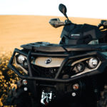 10 tipov na doplnky k štvorkolke