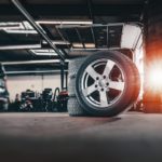 Prečo a kedy prezúvať pneumatiky