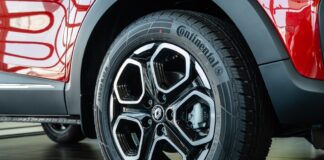 Najlepšie letné pneumatiky sezóny 2024: Prehľad víťazov testov a recenzií