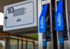 AdBlue – kľúčová zložka pre znižovanie emisií v moderných dieselových motoroch.